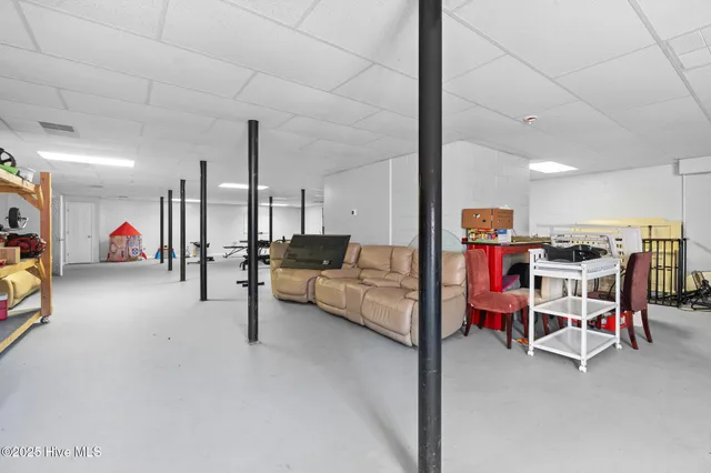 $560,000 | 142 Adam Drive, Ellerbe, NC 28338