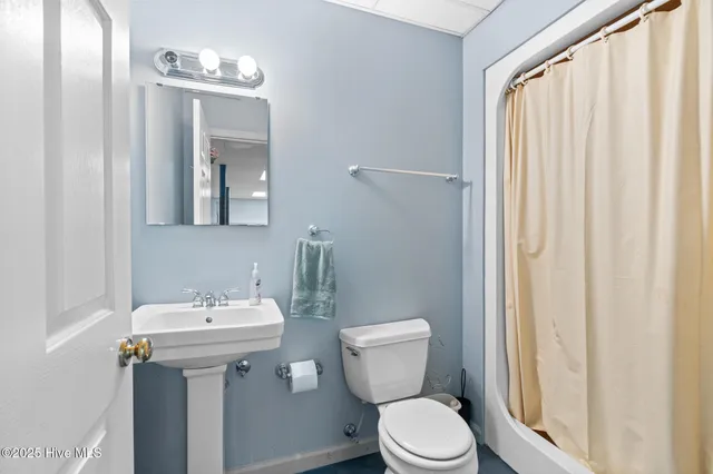 $560,000 | 142 Adam Drive, Ellerbe, NC 28338