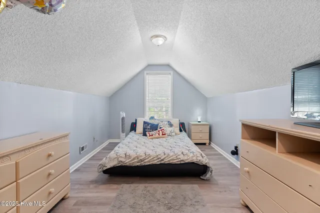 $560,000 | 142 Adam Drive, Ellerbe, NC 28338