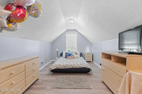 $540,000 | 142 Adam Drive, Ellerbe, NC 28338