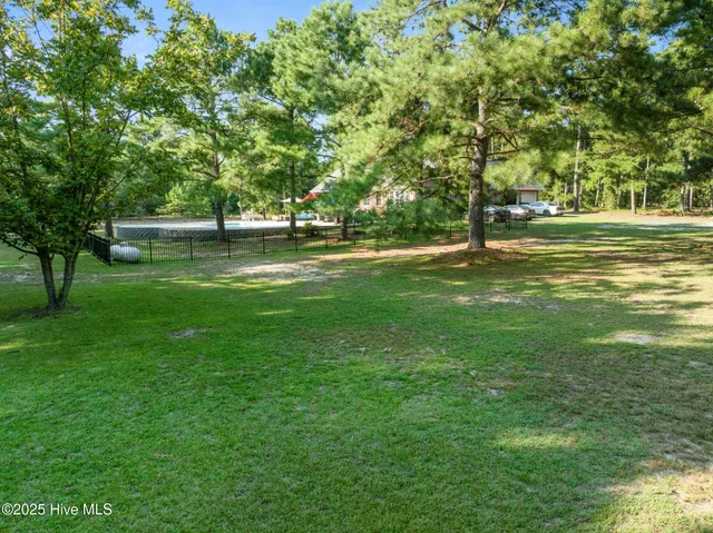 $560,000 | 142 Adam Drive, Ellerbe, NC 28338