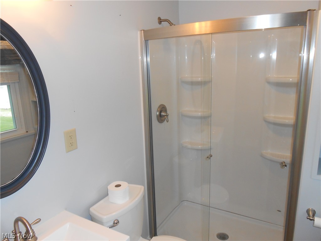 39995 Butternut Ridge Road Elyria, OH 44035 - Photo 15 of 28 Gallery Image 15
