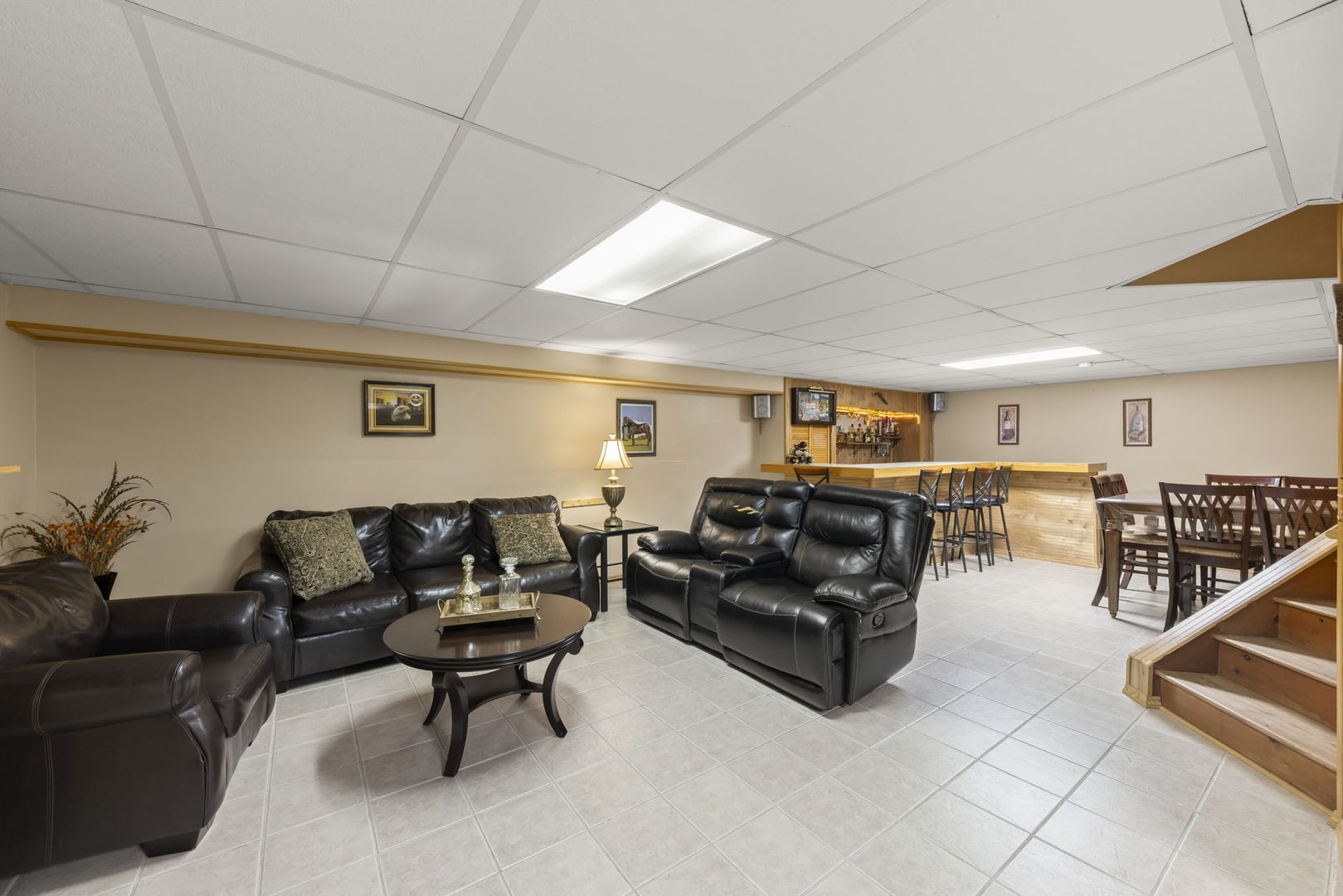 450 Raintree Drive Oswego, IL 60543 - Photo 19 of 26