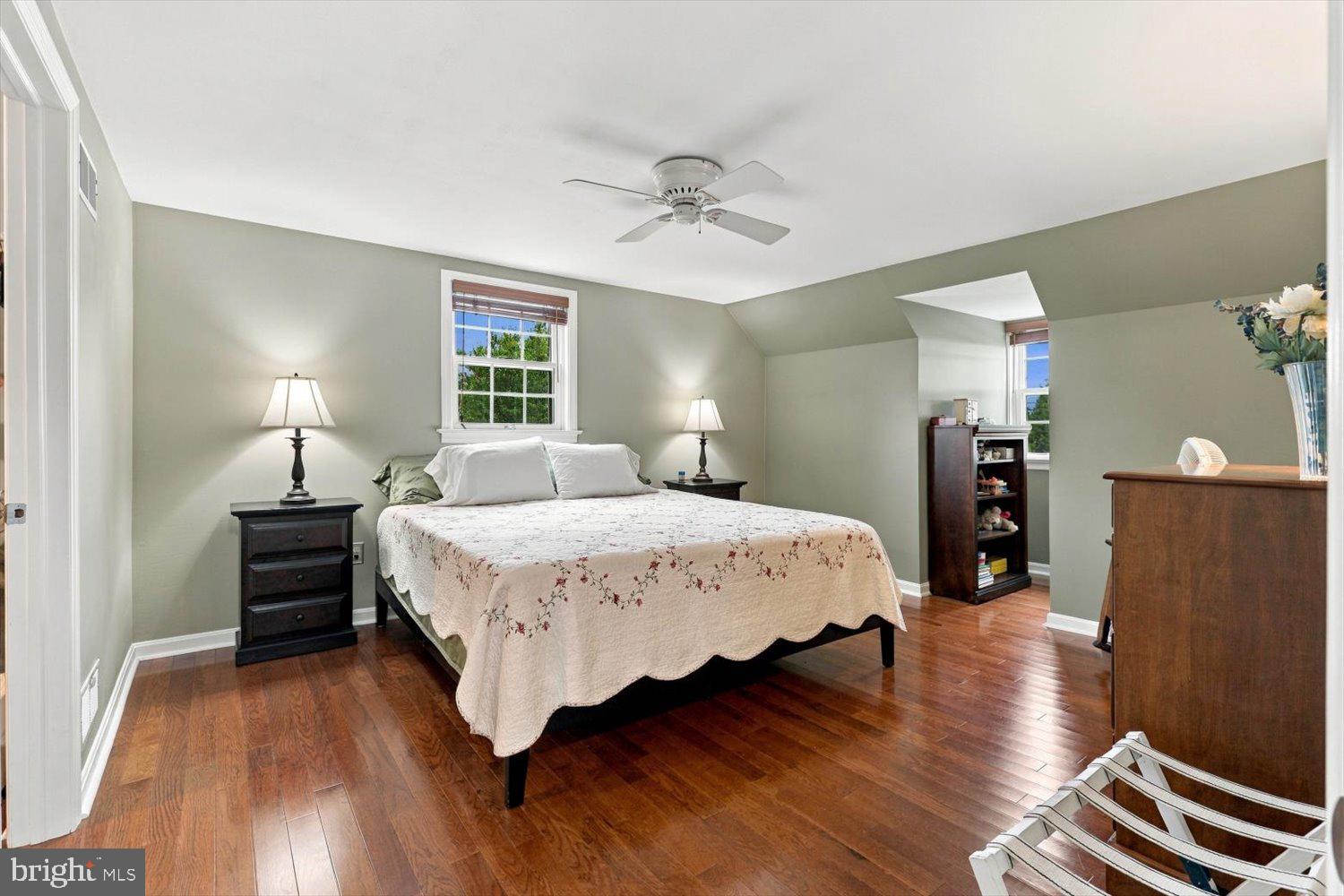 1291 Stevens Street Manheim, PA 17545 - Photo 22 of 48 Gallery Image 22