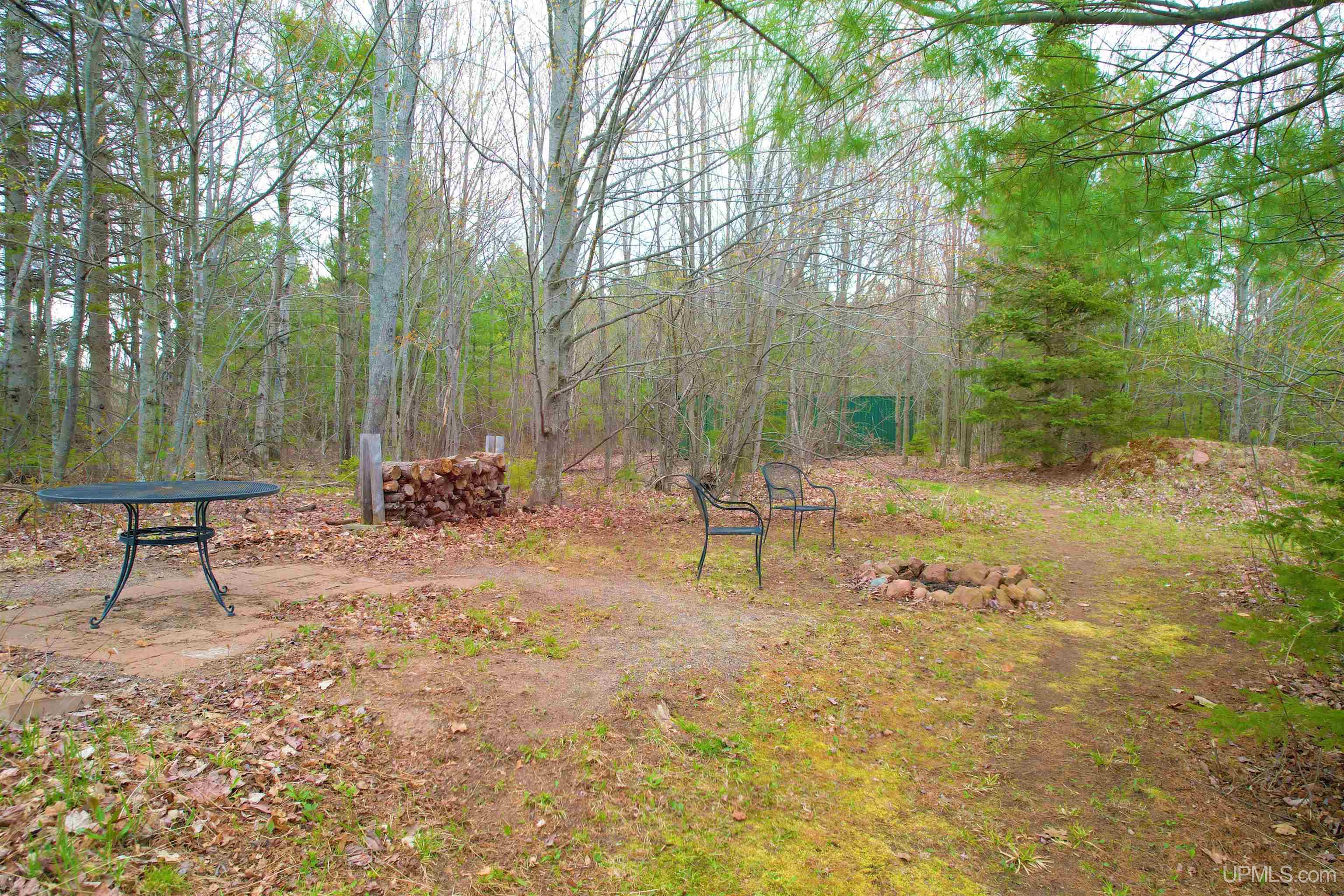 44232 Paradise Road Chassell, MI 49916 - Photo 41 of 49 Gallery Image 41