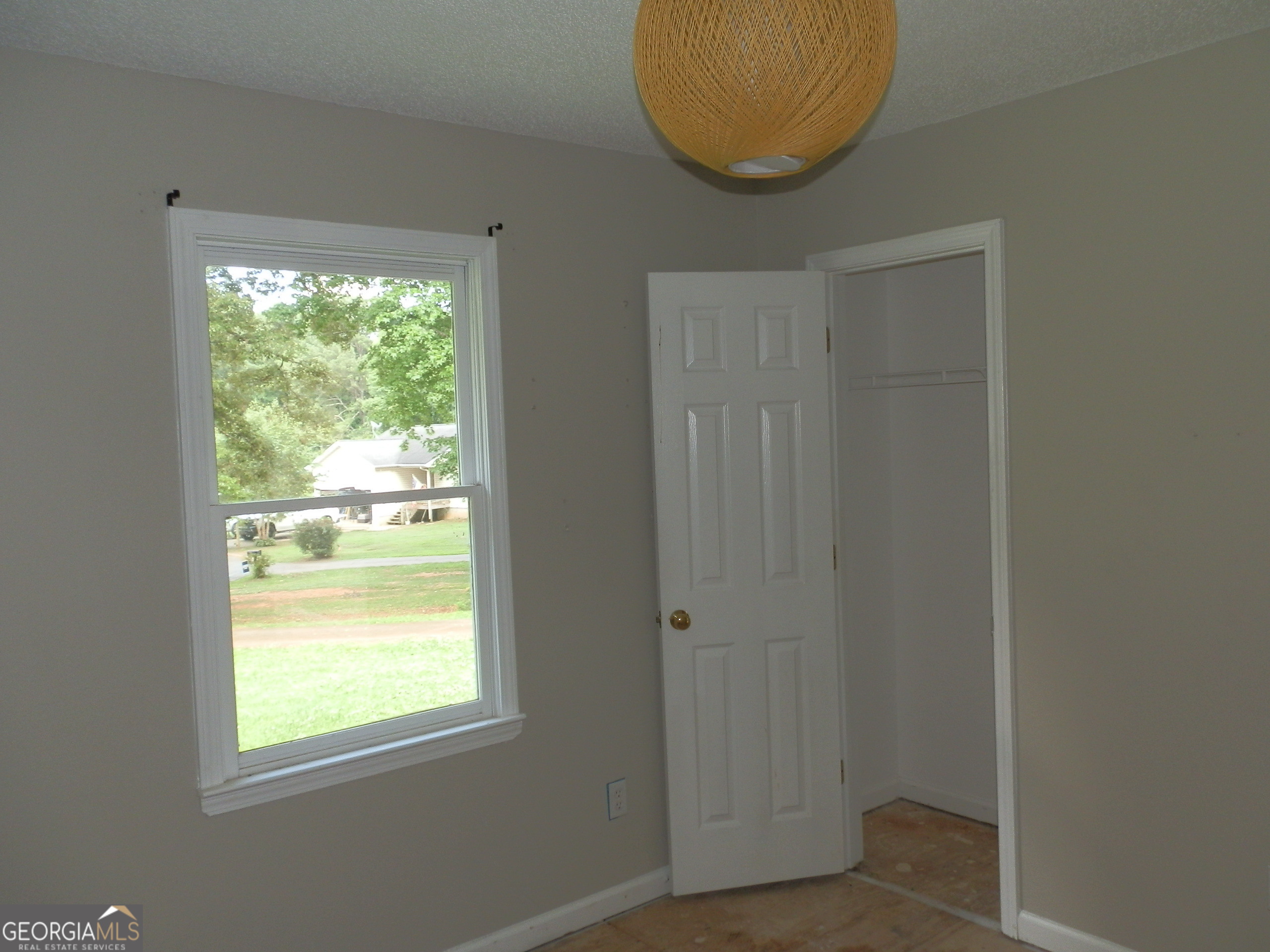 51 Jennifer Lane Rydal, GA 30171 - Photo 22 of 37