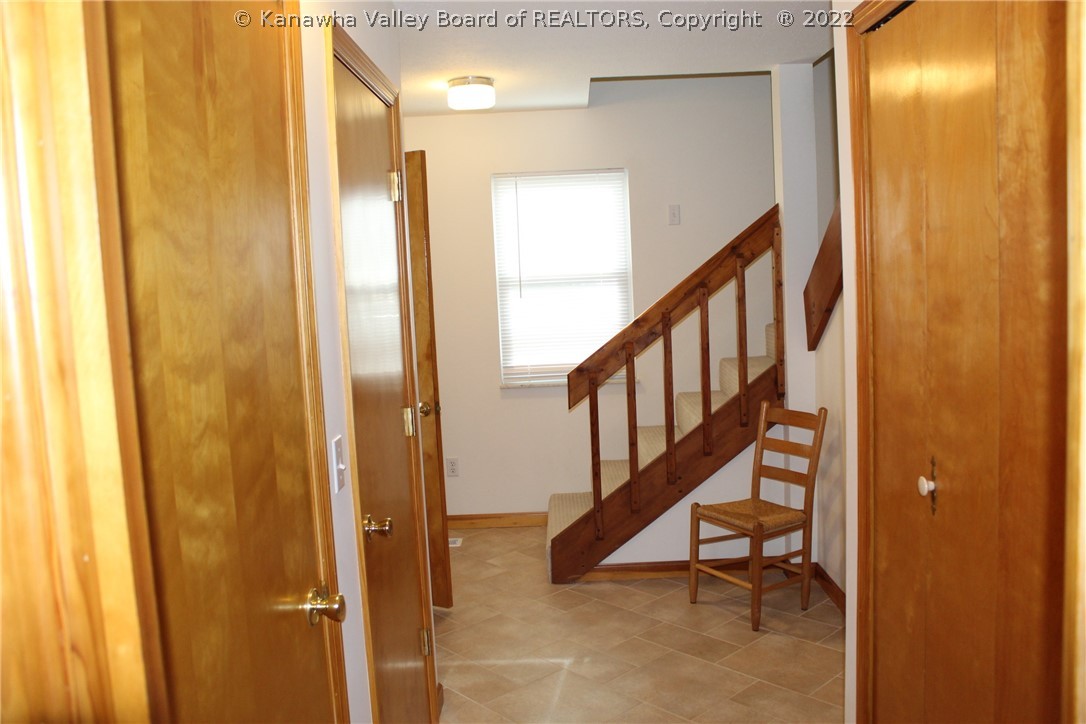 802 Riffee Ridge Given, WV 25245 - Photo 41 of 50 Gallery Image 41