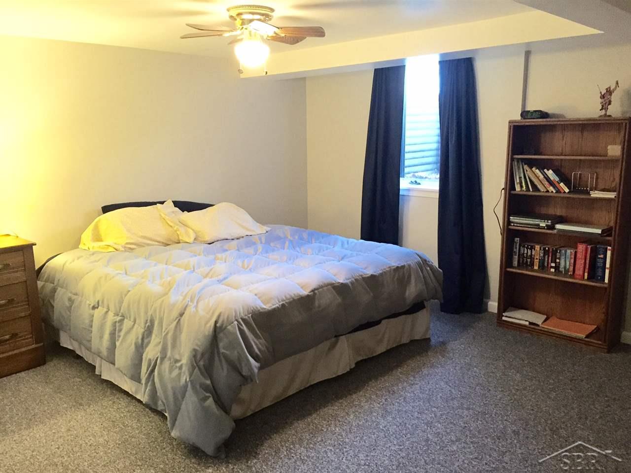 6115 West Tuscola Road Frankenmuth, MI 48734 - Photo 18 of 25 31235853-17.JPG