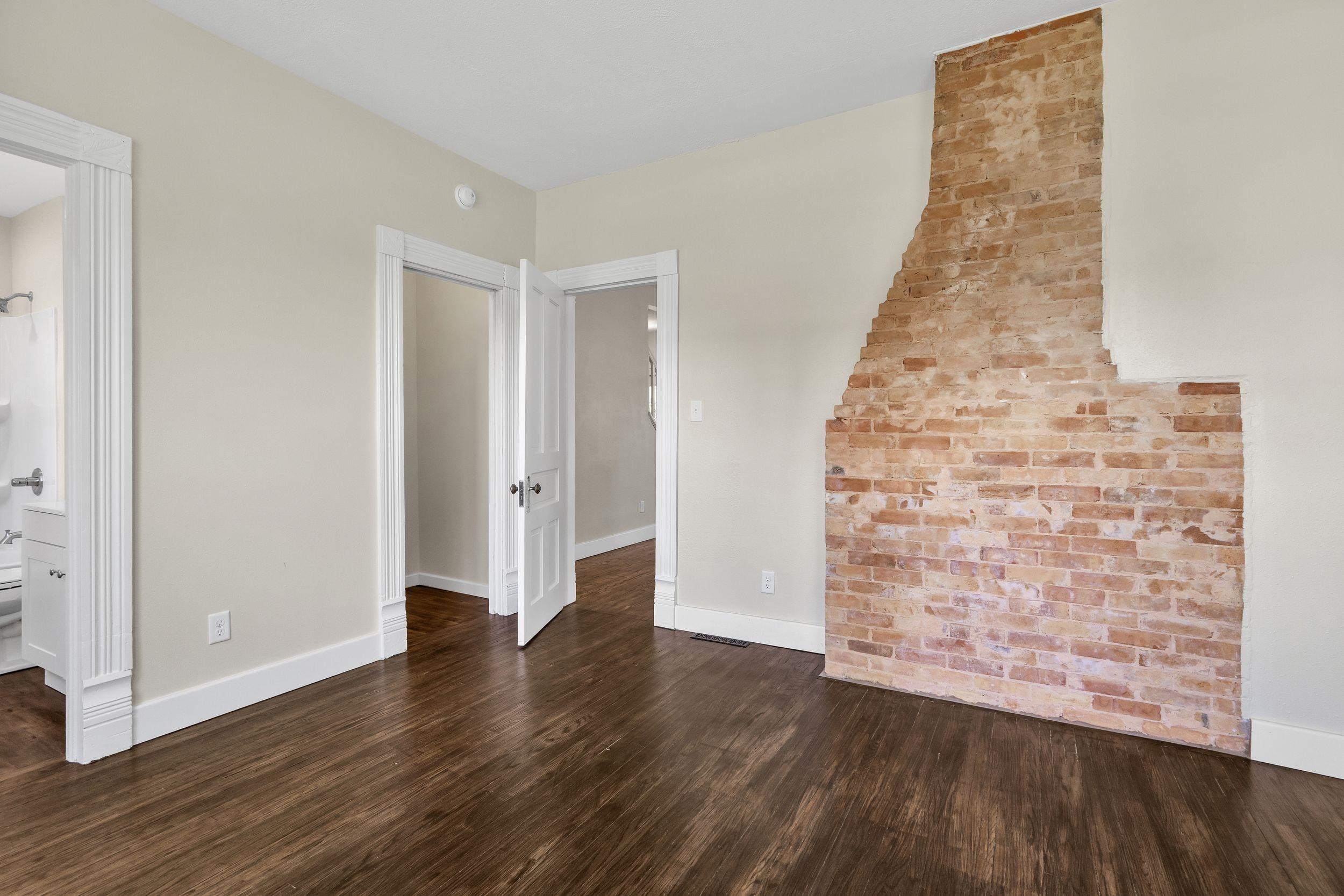 911 Watson Street Ripon, WI 54971 - Photo 14 of 41