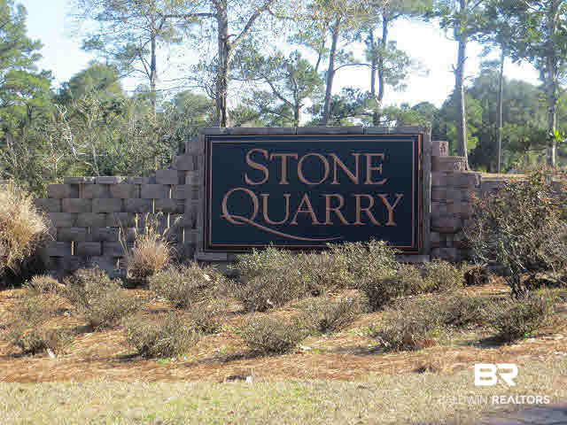 0 North Quarry Lane Elberta, AL 36530 - Photo 1 of 1