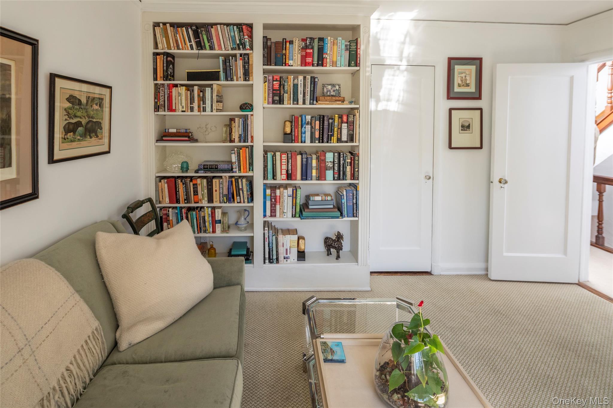 22 Normandy Road Bronxville, NY 10708 - Photo 20 of 30 Gallery Image 20