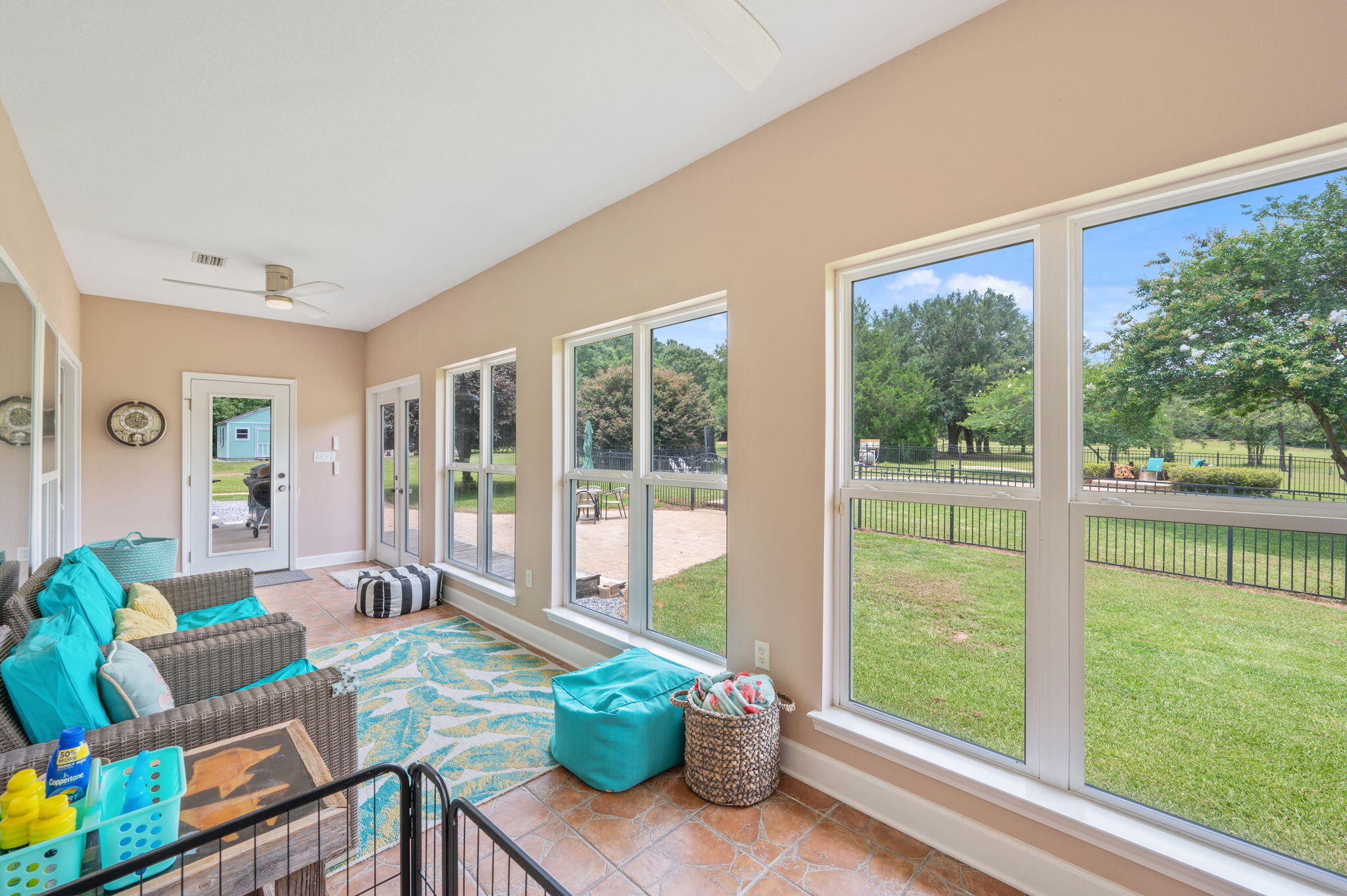 652 Tommy Eiland Road Baker, FL 32531 - Photo 41 of 98 39-web-or-mls-652-tommy-eiland-rd