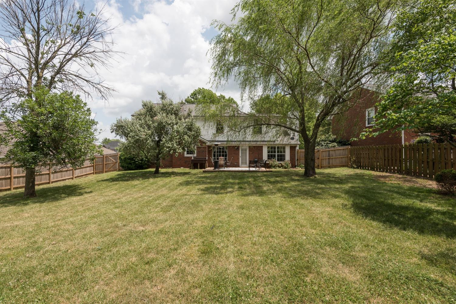 1105 Tanbark Road Lexington, KY 40515 - Photo 29 of 29 Photo 29