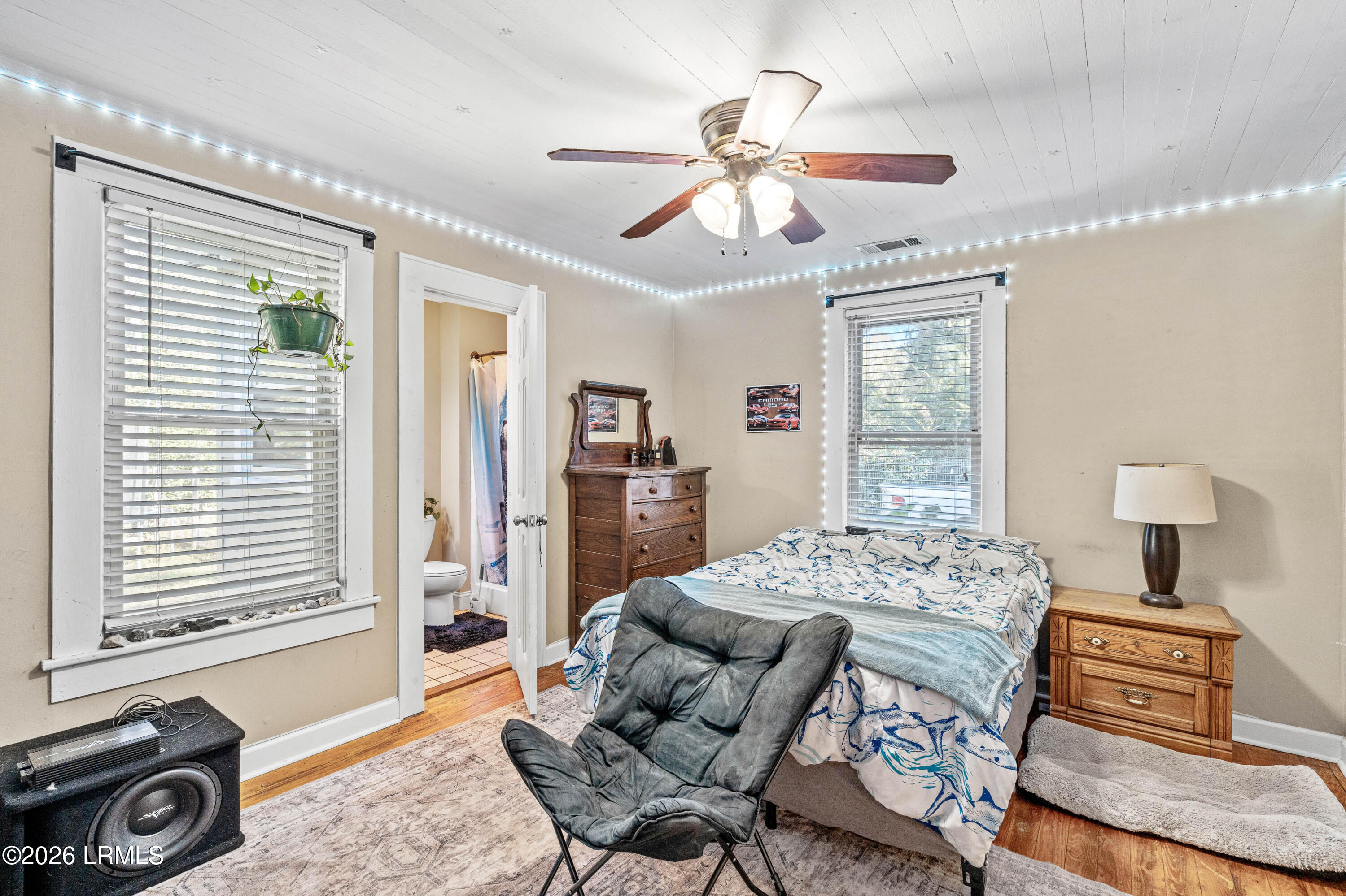 61 Glover Road Ridgeland, SC 29936 - Photo 19 of 40 61 Glover-19