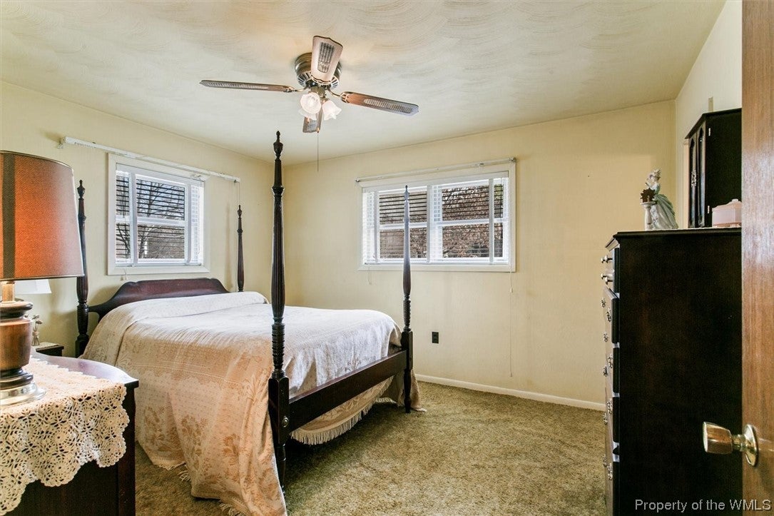6081 Mooretown Road Williamsburg, VA 23188 - Photo 14 of 35 Gallery Image 14