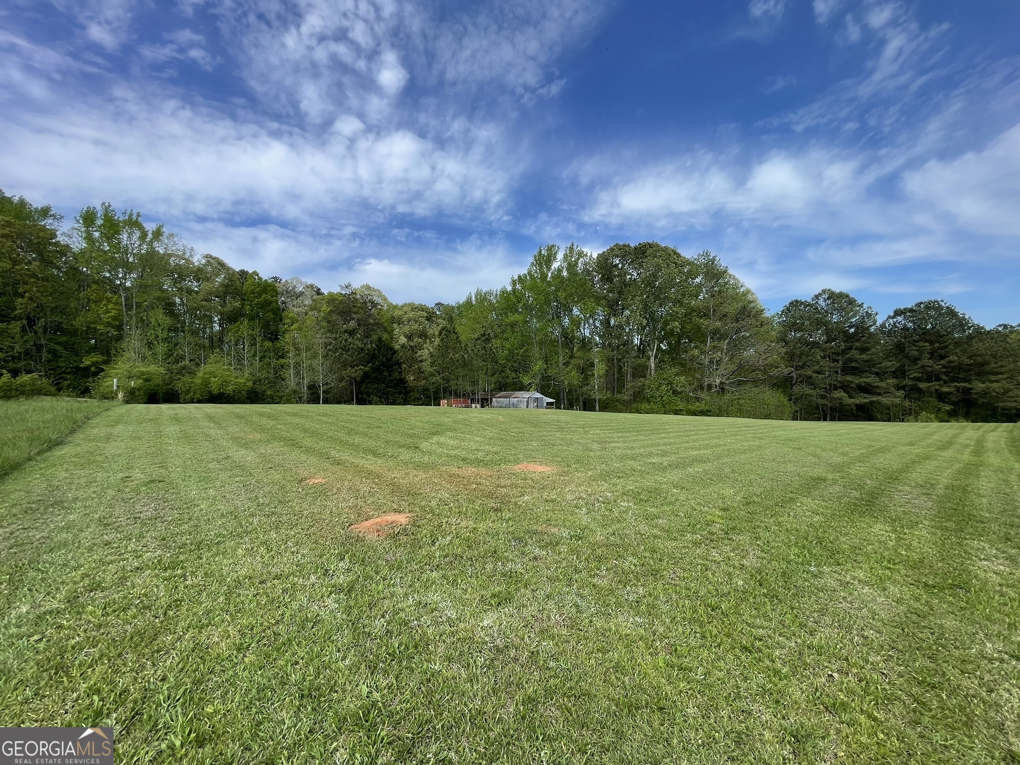 0 Bruce Jackson Road Newnan, GA 30263 - Photo 1 of 1 Gallery Image 1