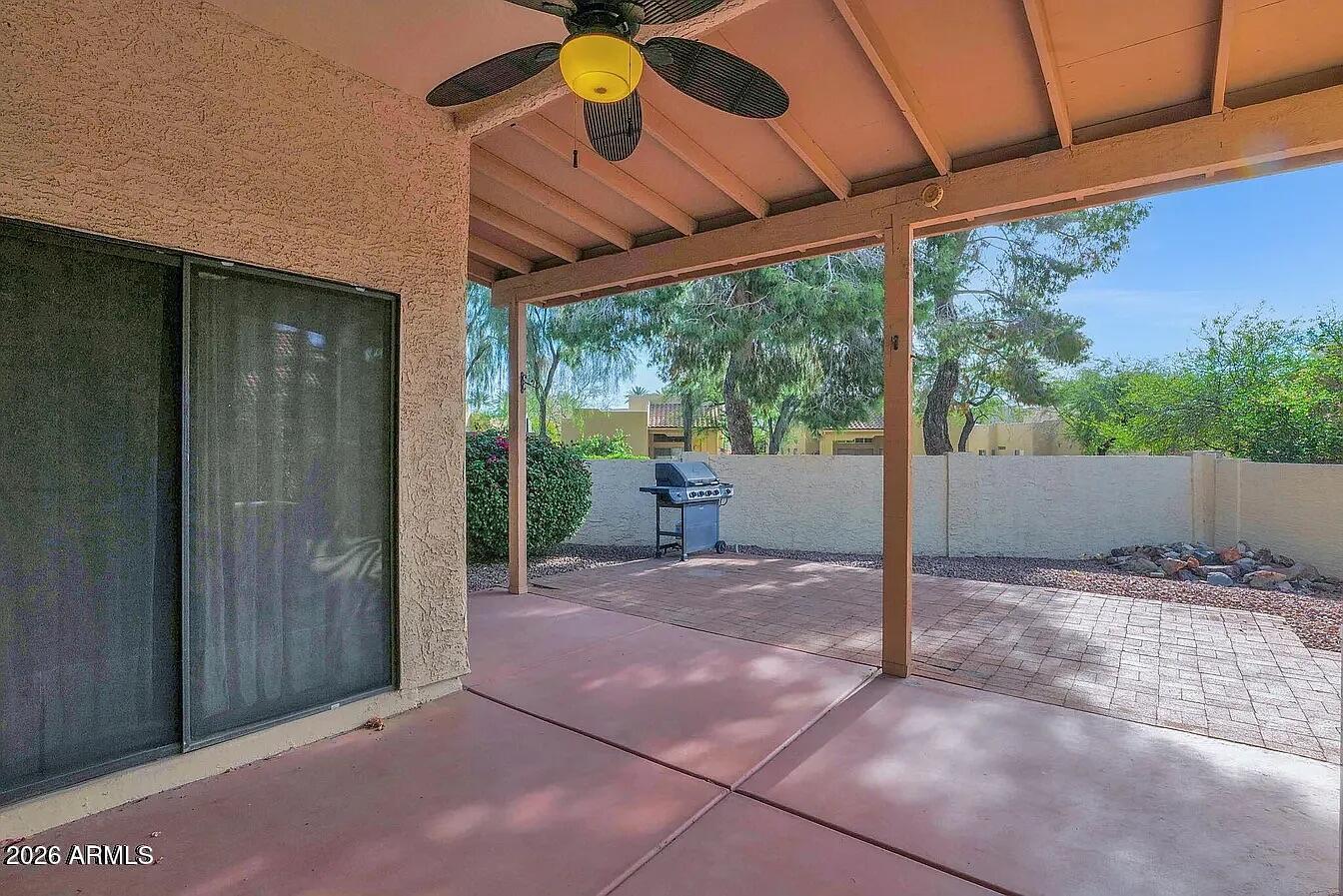 8979 East Gail Road Scottsdale, AZ 85260 - Photo 24 of 33