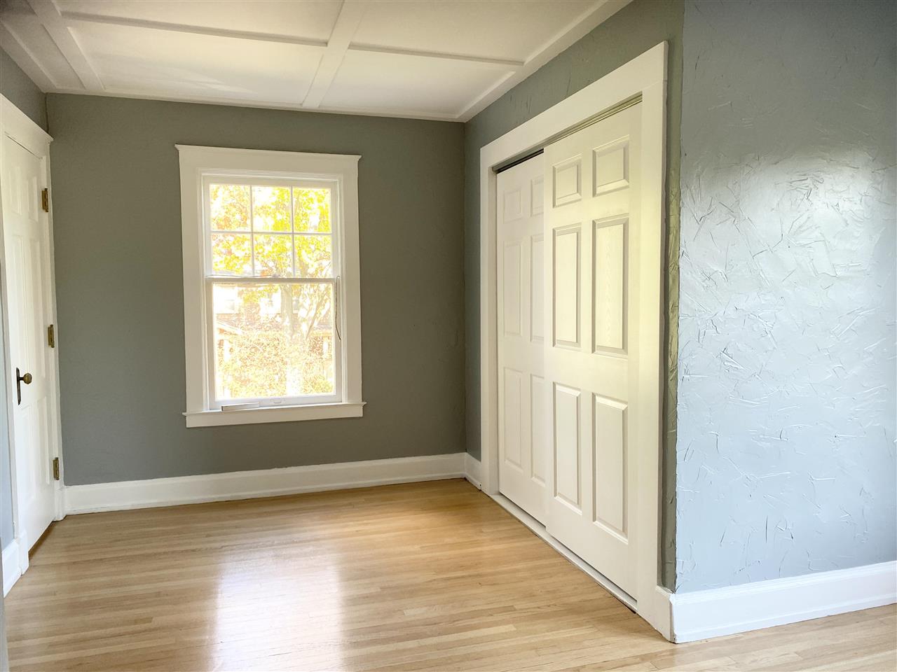 1602 4th Street Bay City, MI 48708 - Photo 24 of 38 Gallery Image 24