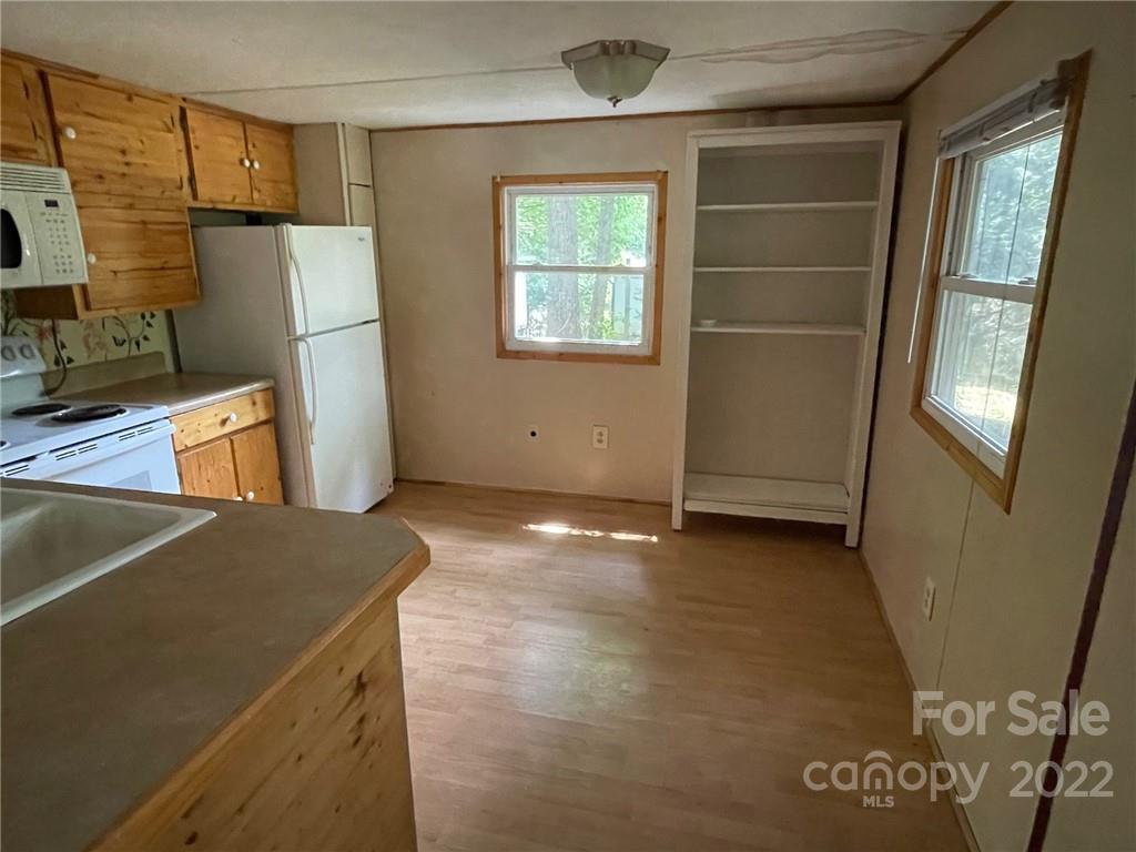26 Rabbit Hill Drive Fairview, NC 28730 - Photo 19 of 23 Gallery Image 19