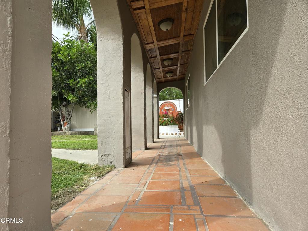 4168 Ojai Road Santa Paula, CA 93060 - Photo 11 of 14