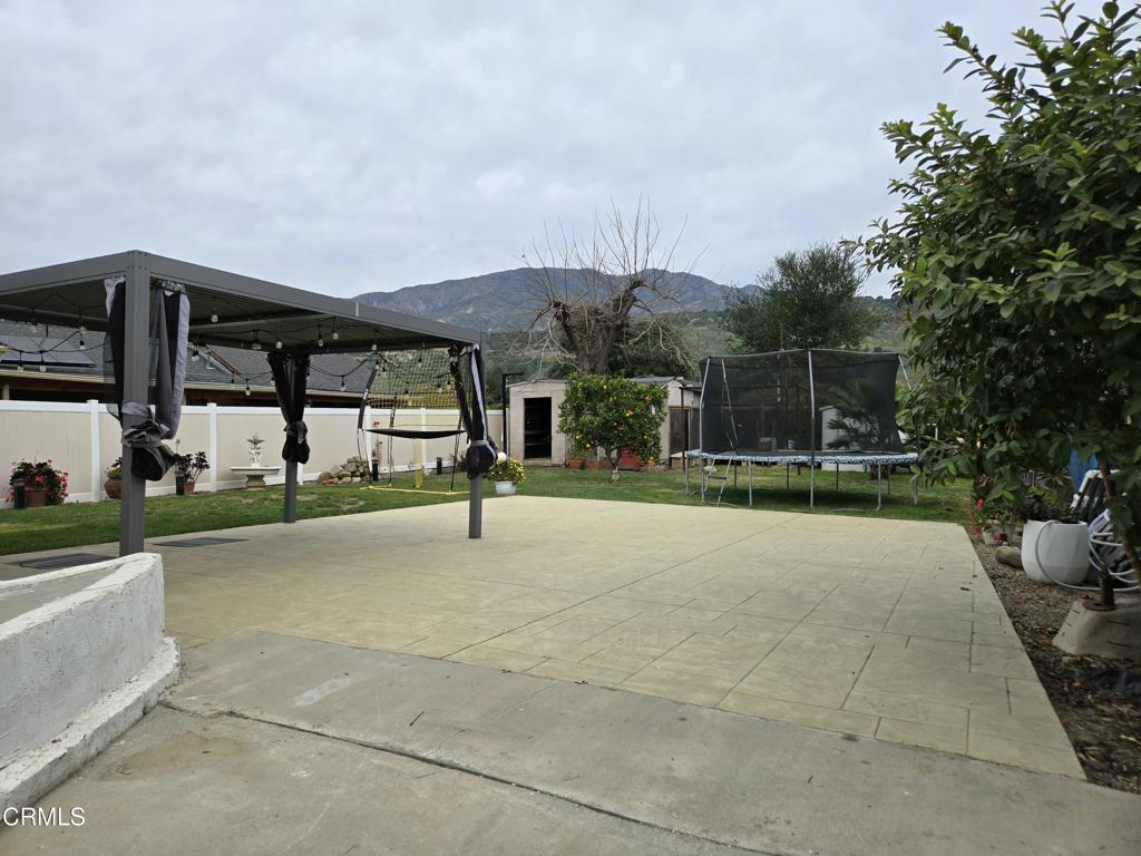 4168 Ojai Road Santa Paula, CA 93060 - Photo 12 of 14