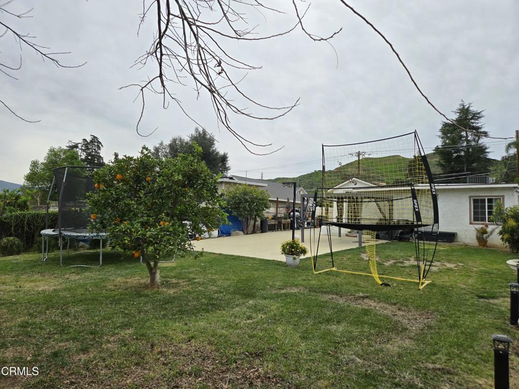 4168 Ojai Road Santa Paula, CA 93060 - Photo 13 of 14