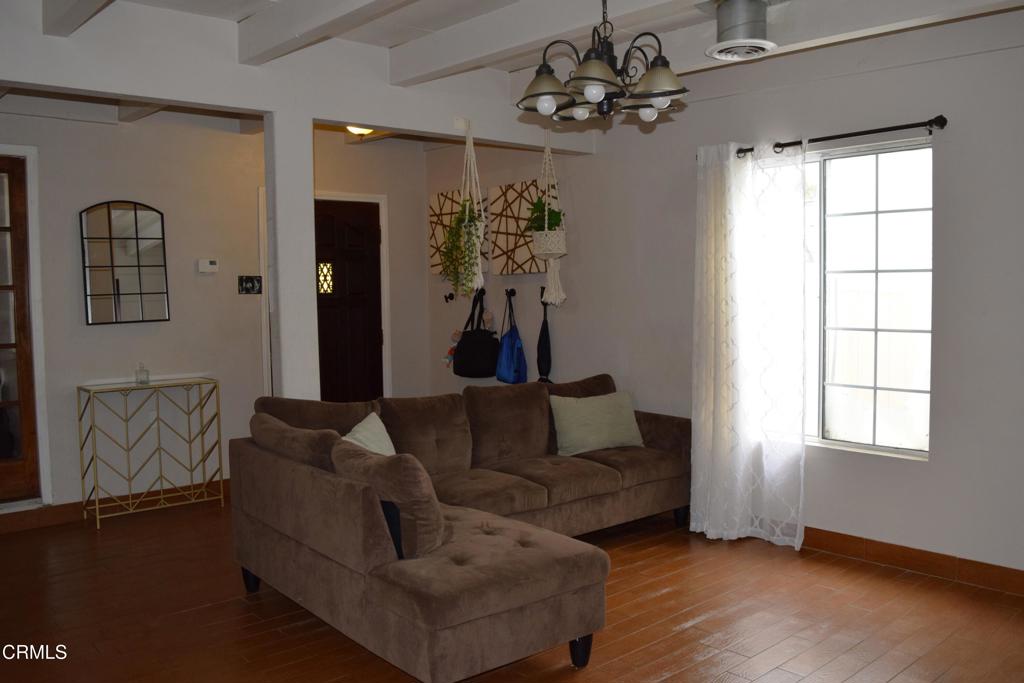 4168 Ojai Road Santa Paula, CA 93060 - Photo 4 of 14