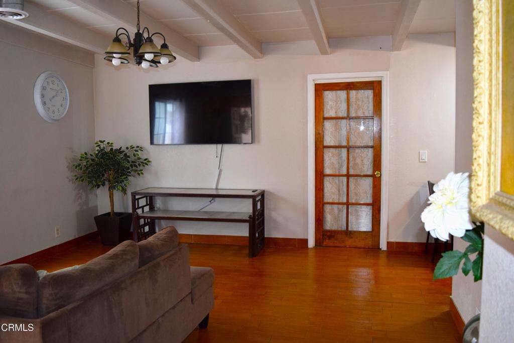 4168 Ojai Road Santa Paula, CA 93060 - Photo 5 of 14