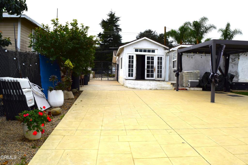 4168 Ojai Road Santa Paula, CA 93060 - Photo 6 of 14