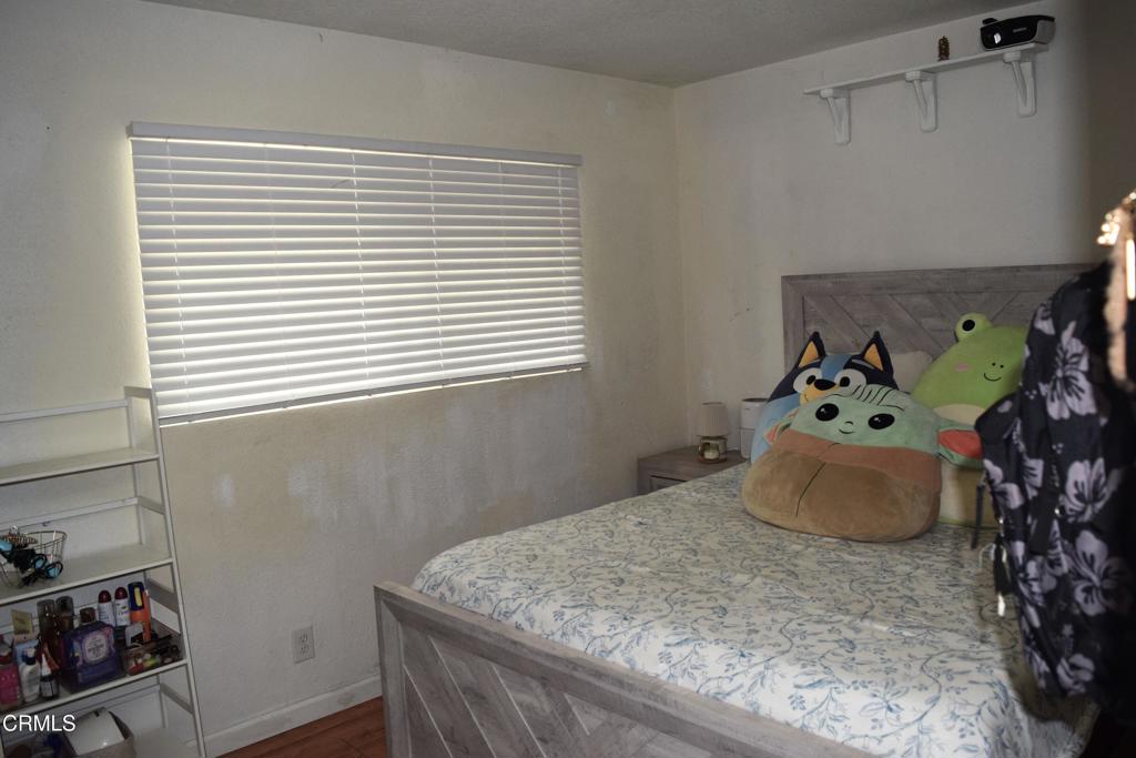 4168 Ojai Road Santa Paula, CA 93060 - Photo 7 of 14