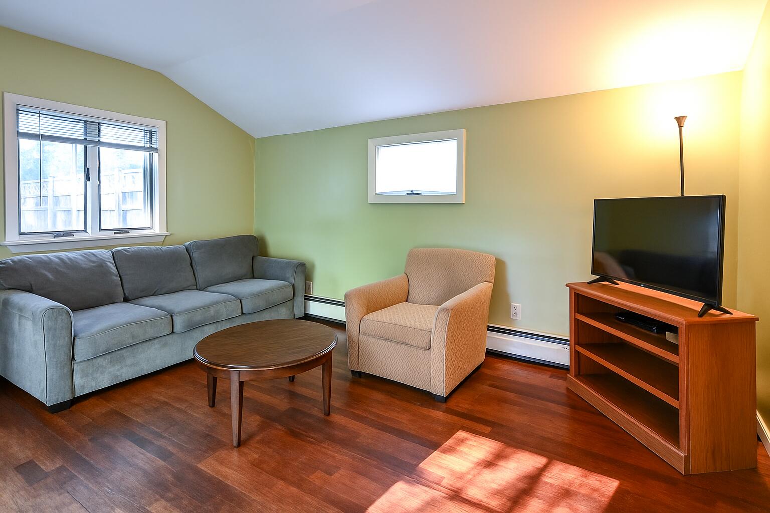 11 Jackson Street South Portland, ME 04106 - Photo 11 of 19 Family Room