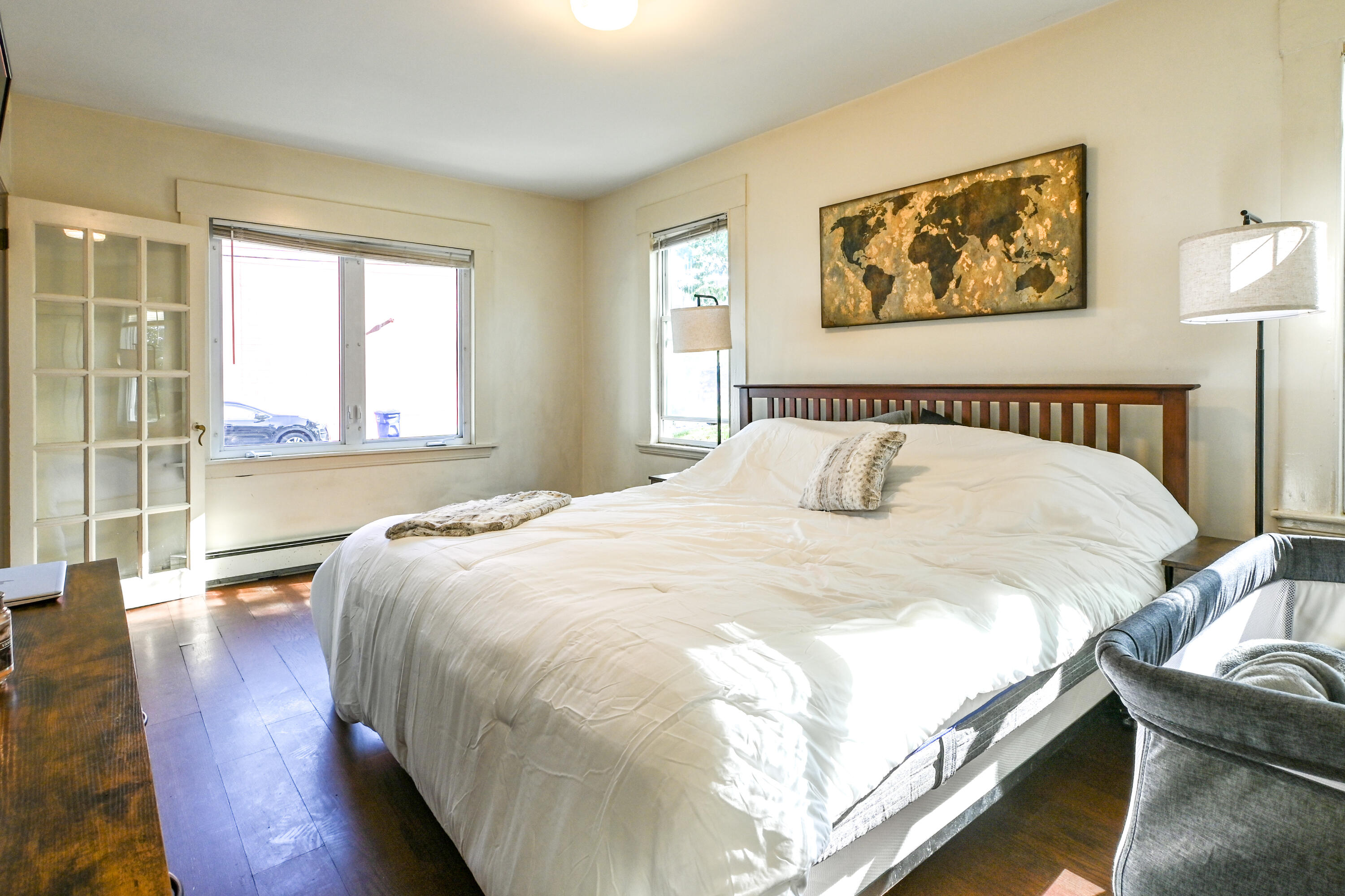 11 Jackson Street South Portland, ME 04106 - Photo 12 of 19 Jackson Street