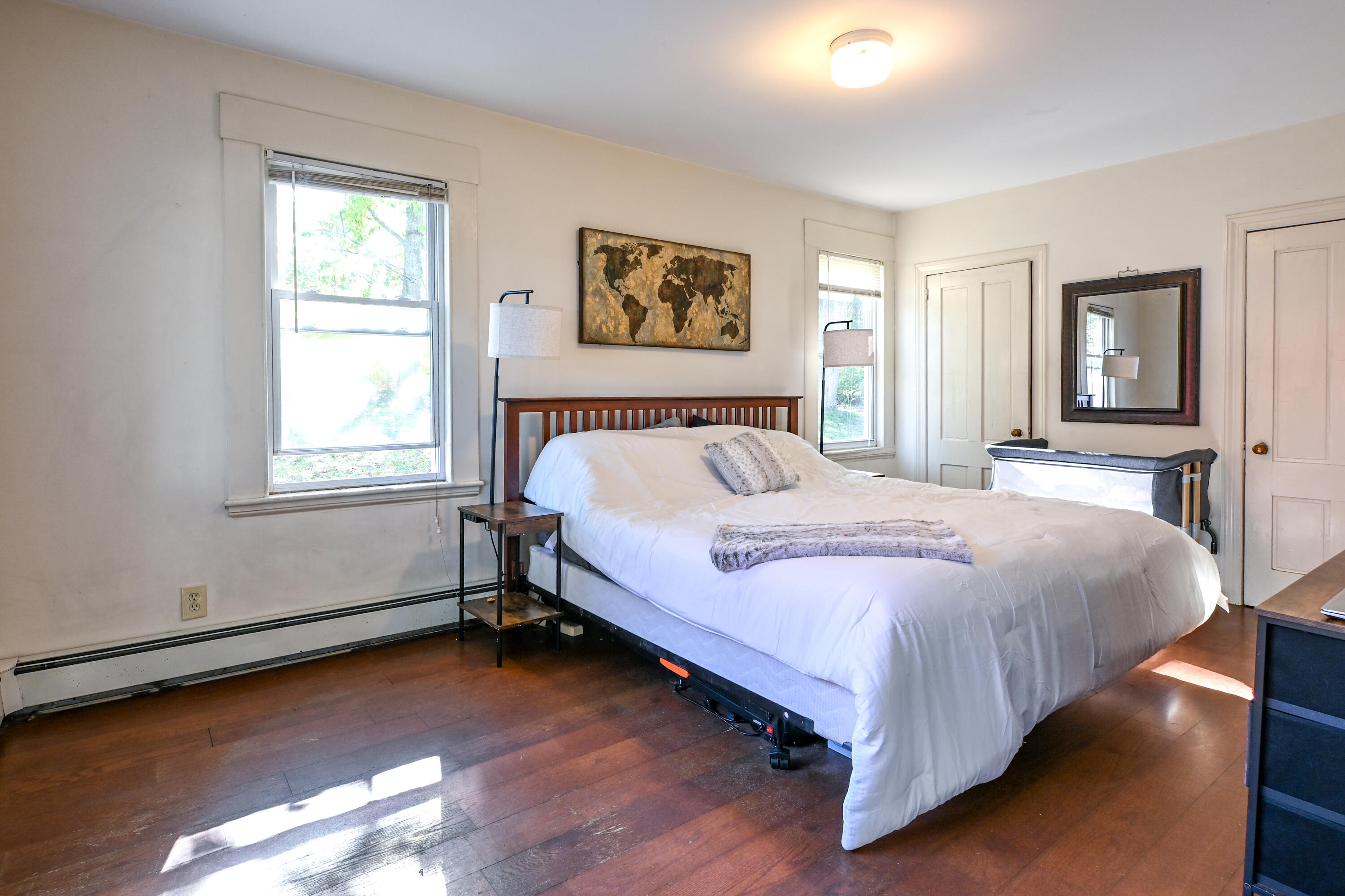 11 Jackson Street South Portland, ME 04106 - Photo 13 of 19 Jackson Street