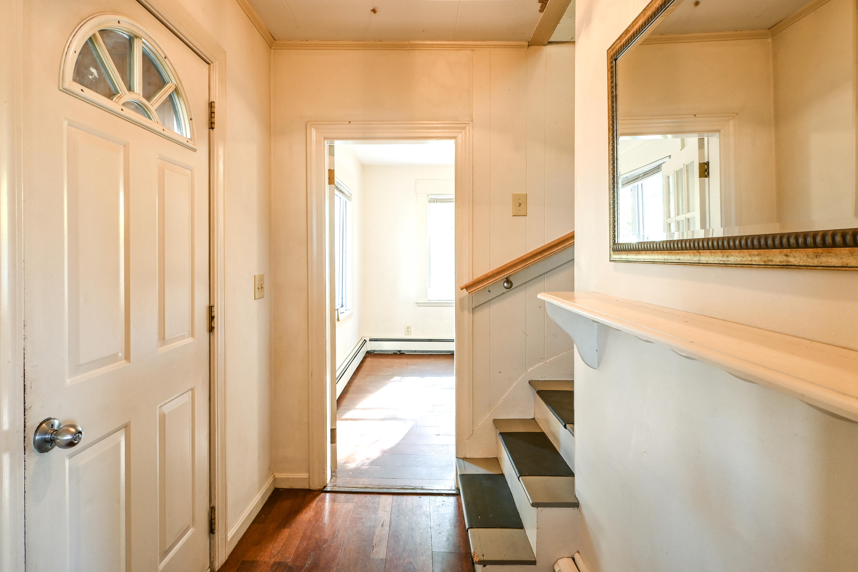 11 Jackson Street South Portland, ME 04106 - Photo 14 of 19 Jackson Street