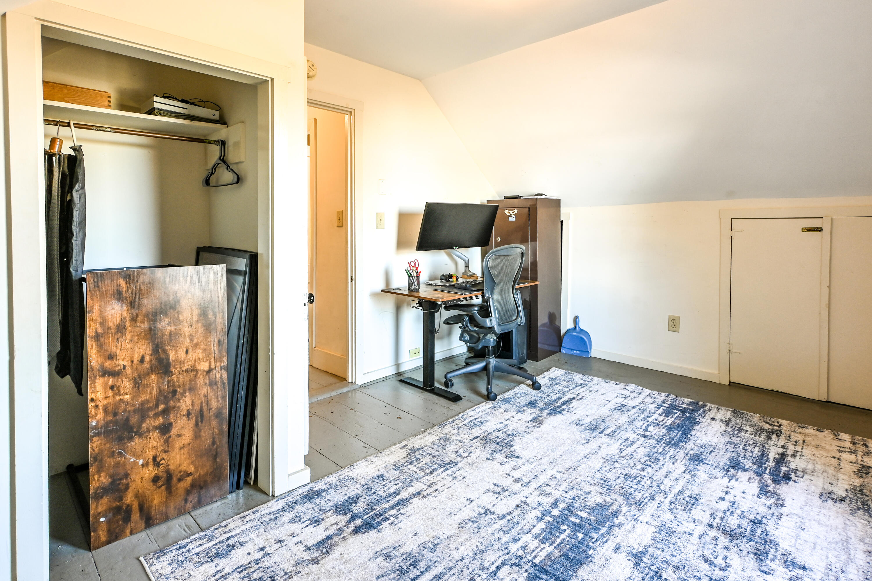 11 Jackson Street South Portland, ME 04106 - Photo 15 of 19 Jackson Street