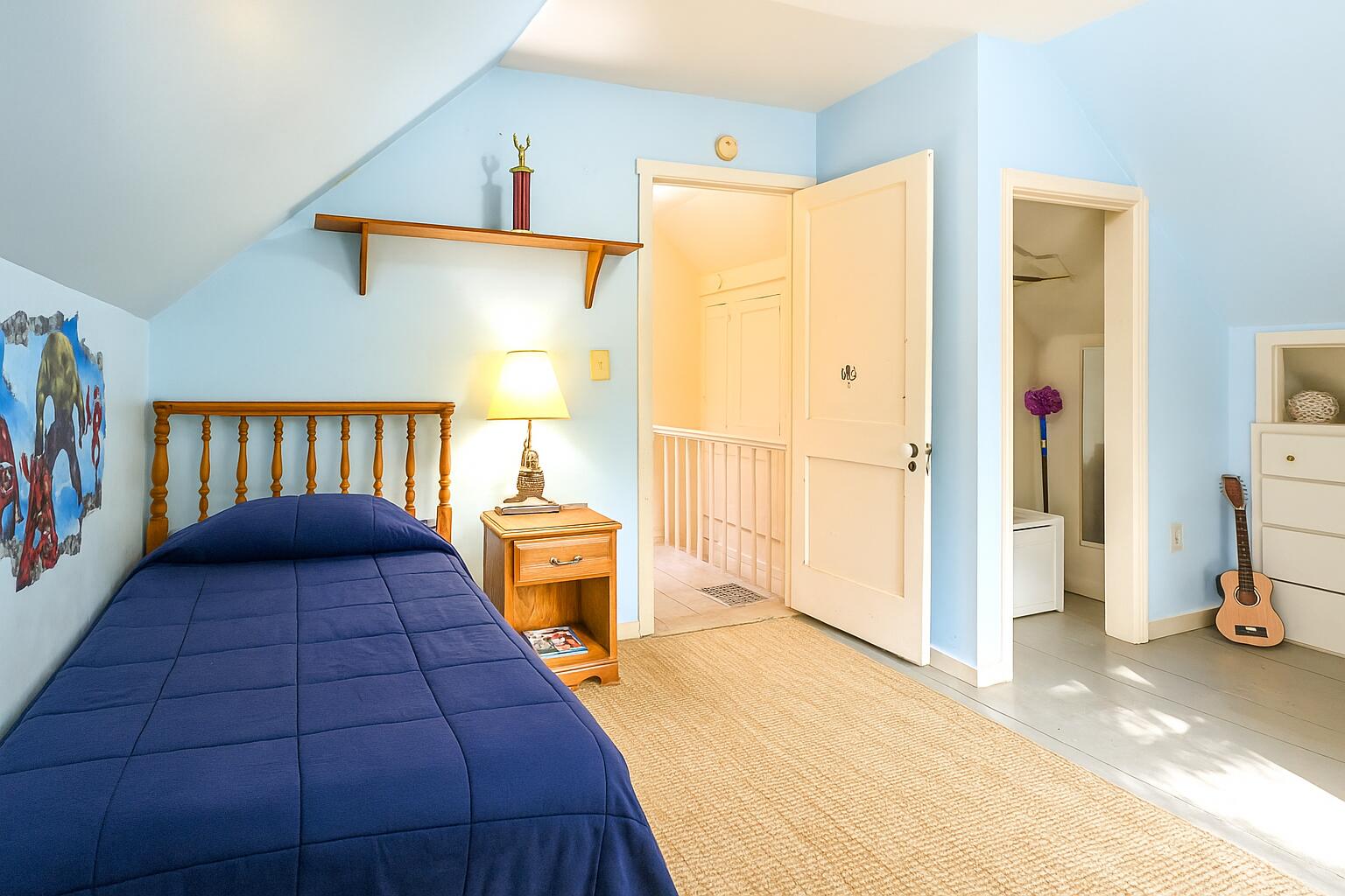 11 Jackson Street South Portland, ME 04106 - Photo 16 of 19 Jackson Street