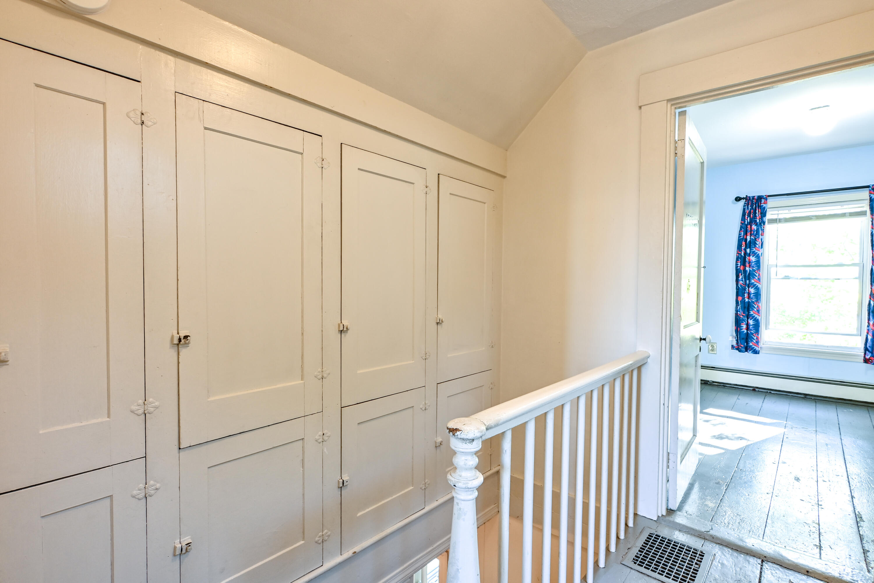 11 Jackson Street South Portland, ME 04106 - Photo 17 of 19 Jackson Street