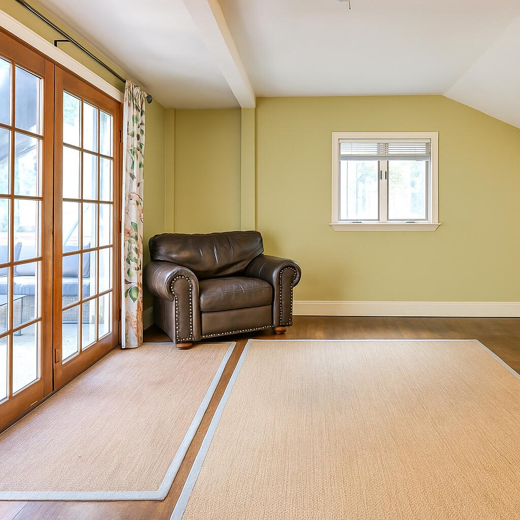 11 Jackson Street South Portland, ME 04106 - Photo 4 of 19 Family Room