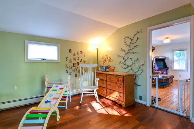 $340,000 | 11 Jackson Street, South Portland, ME 04106