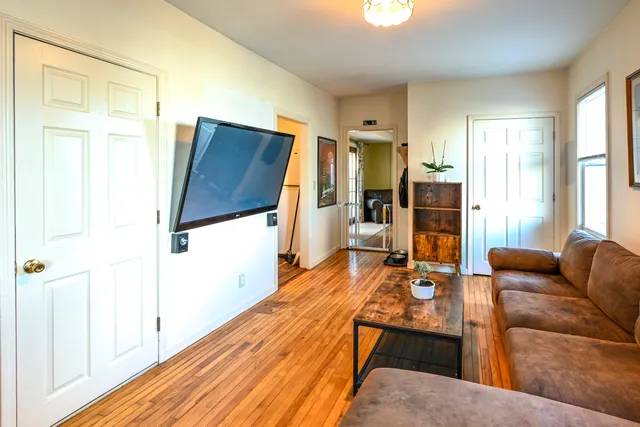 $340,000 | 11 Jackson Street, South Portland, ME 04106