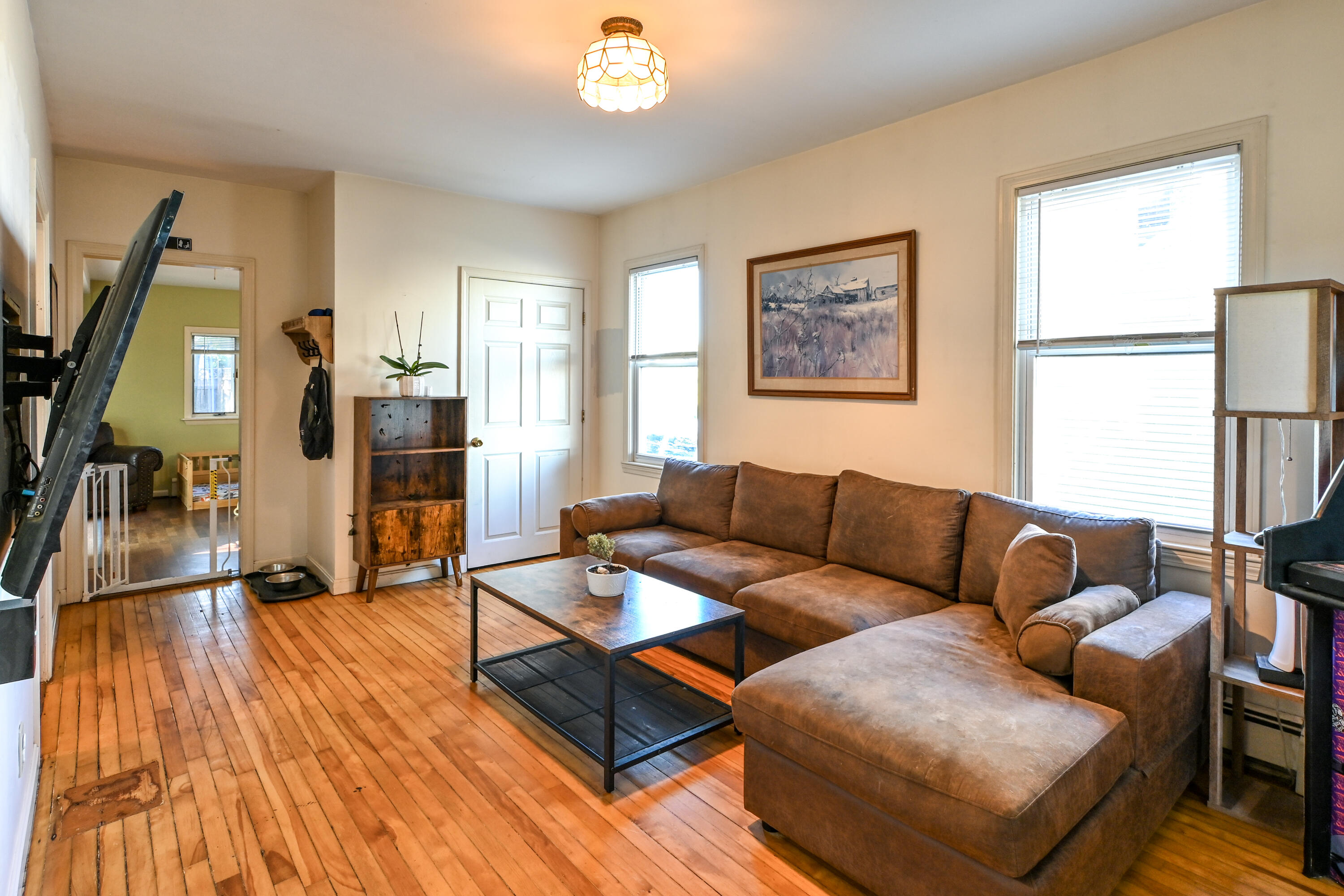 11 Jackson Street South Portland, ME 04106 - Photo 6 of 19 Jackson Street