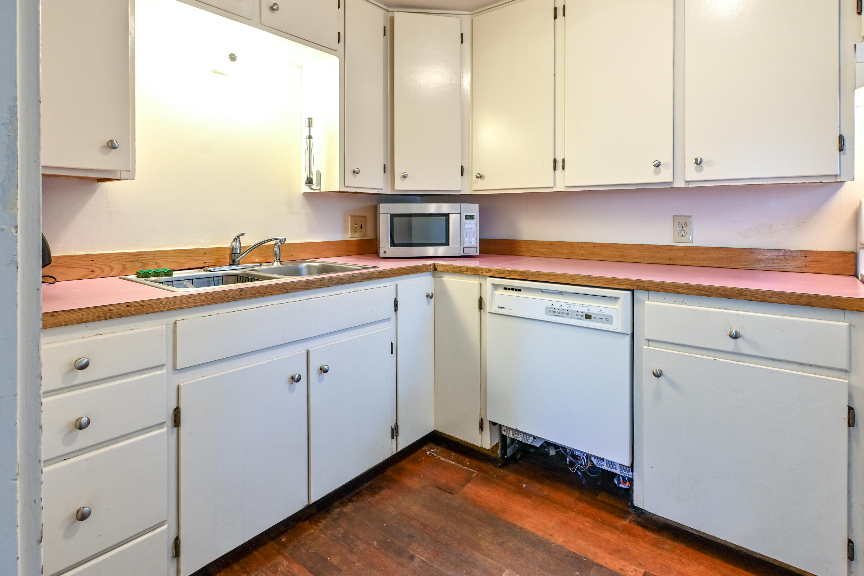 11 Jackson Street South Portland, ME 04106 - Photo 7 of 19 Jackson Street