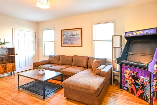 $340,000 | 11 Jackson Street, South Portland, ME 04106