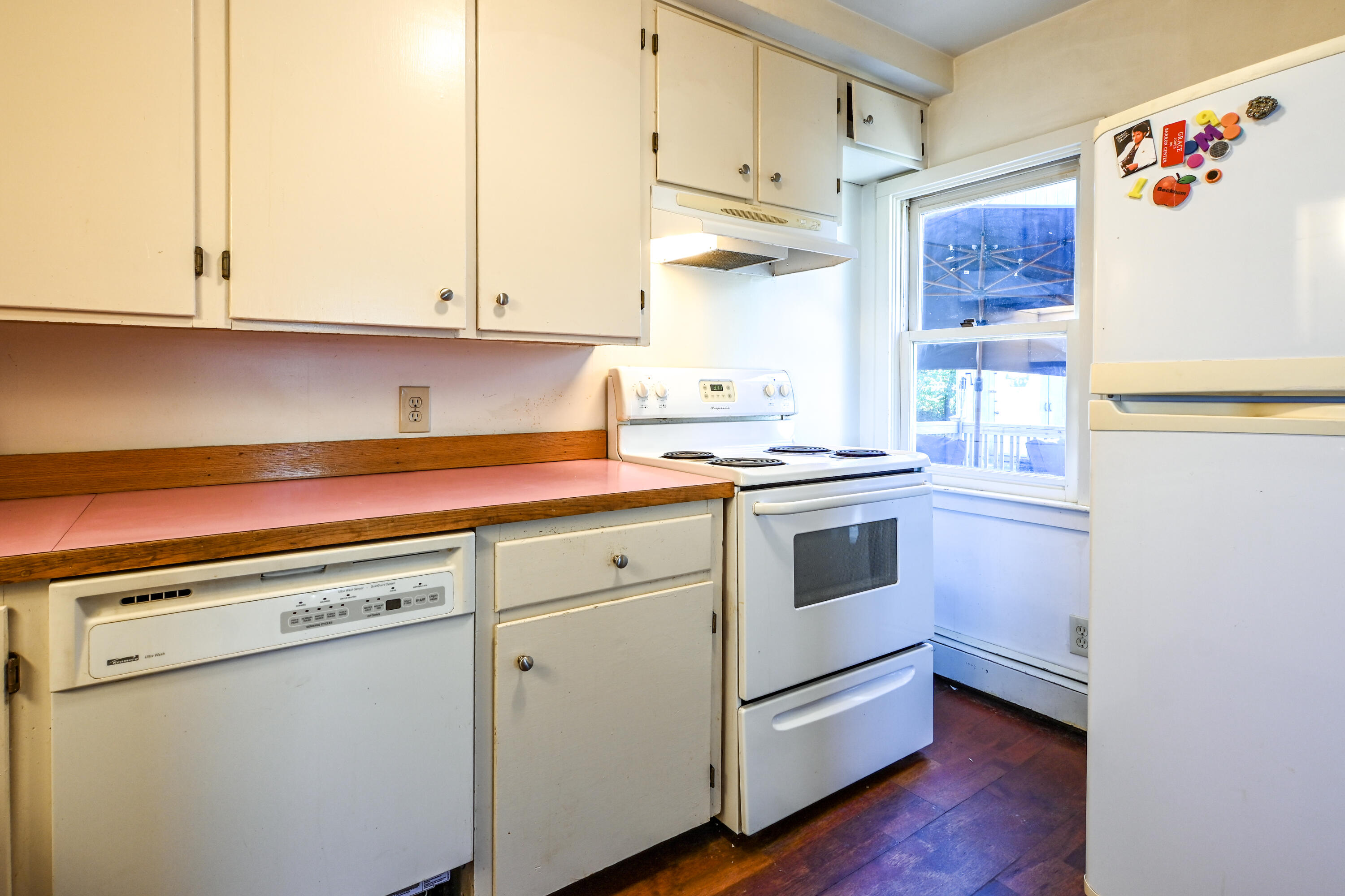 11 Jackson Street South Portland, ME 04106 - Photo 8 of 19 Jackson Street