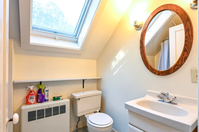 $340,000 | 11 Jackson Street, South Portland, ME 04106