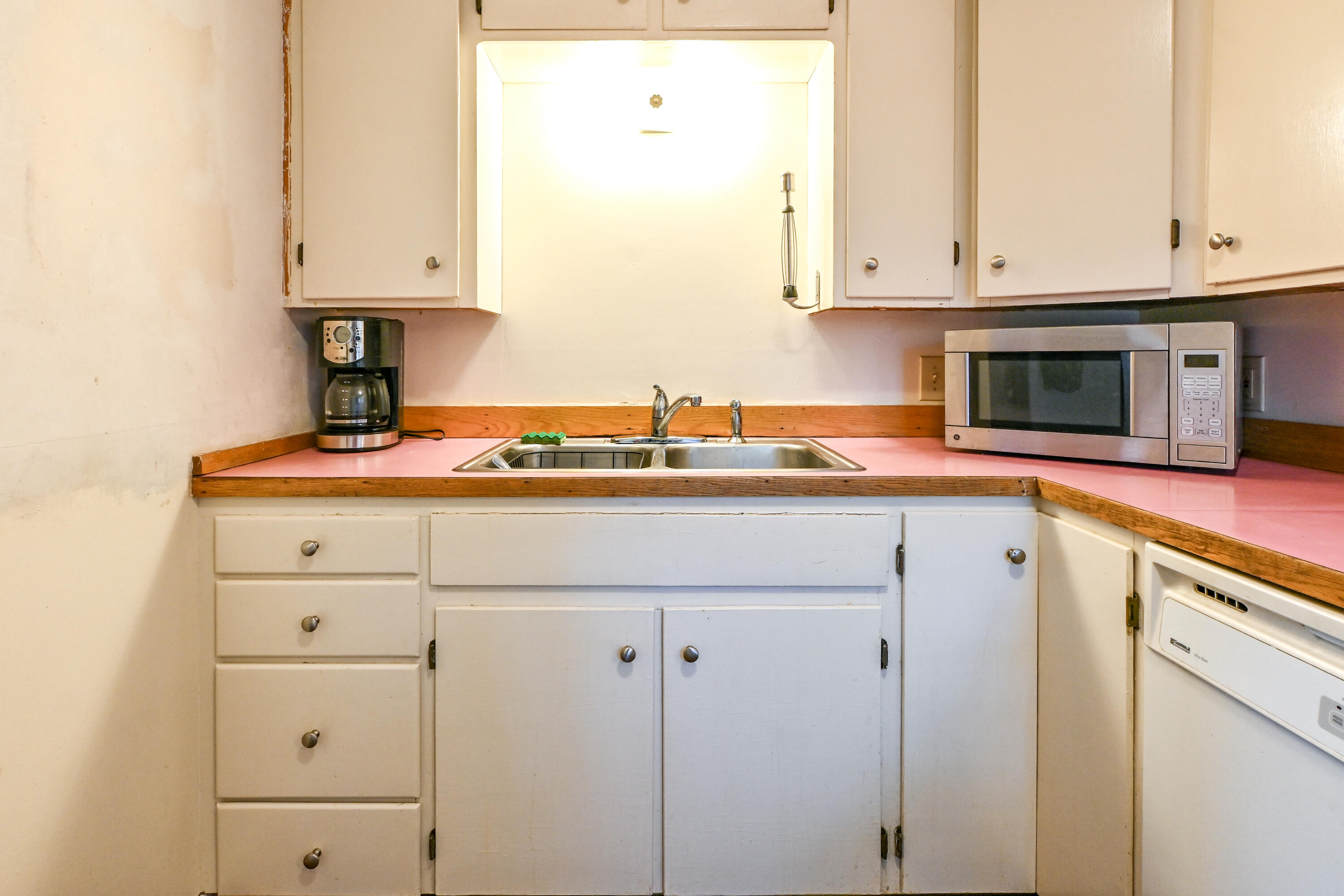 11 Jackson Street South Portland, ME 04106 - Photo 9 of 19 Jackson Street