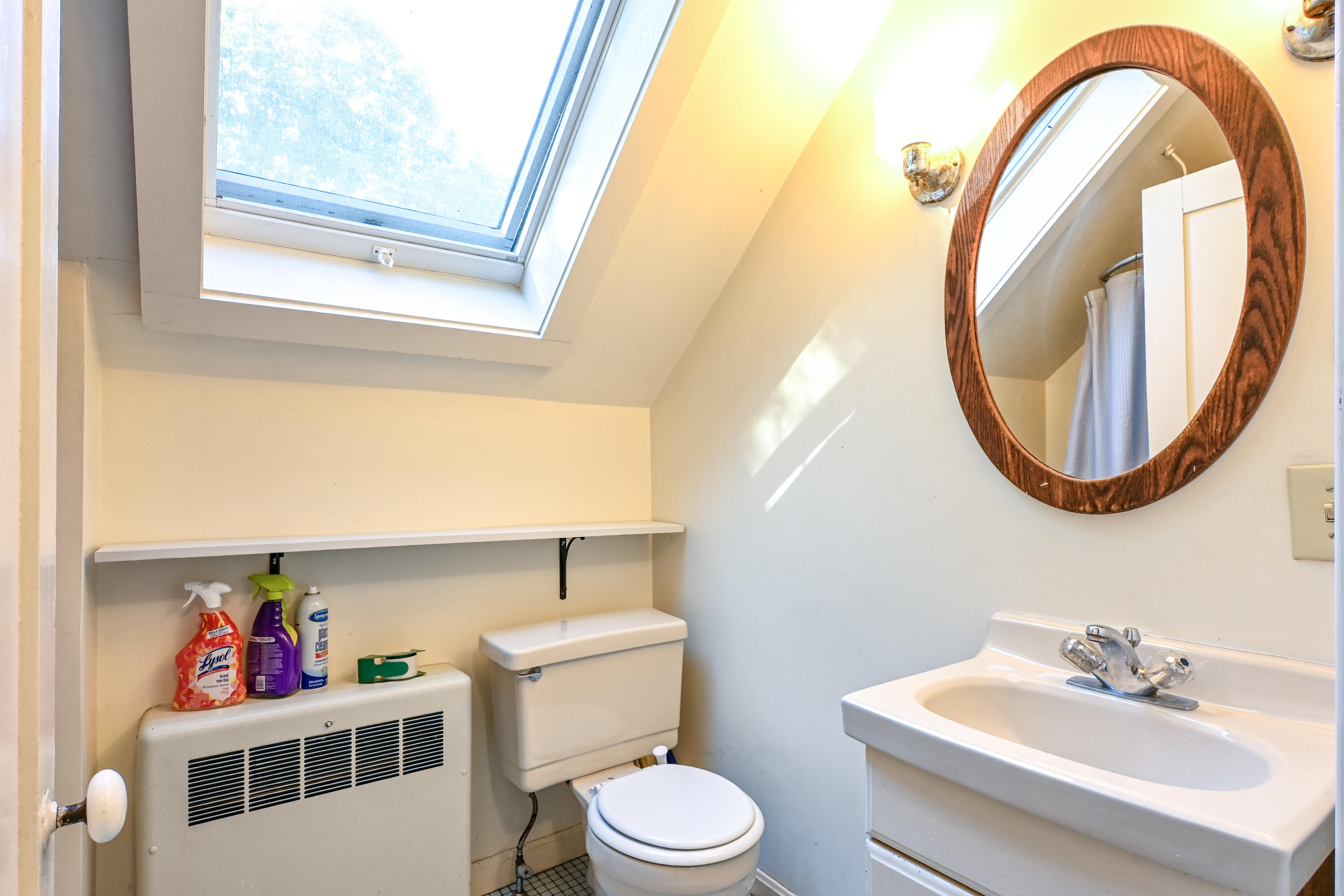 11 Jackson Street South Portland, ME 04106 - Photo 10 of 19 Jackson Street