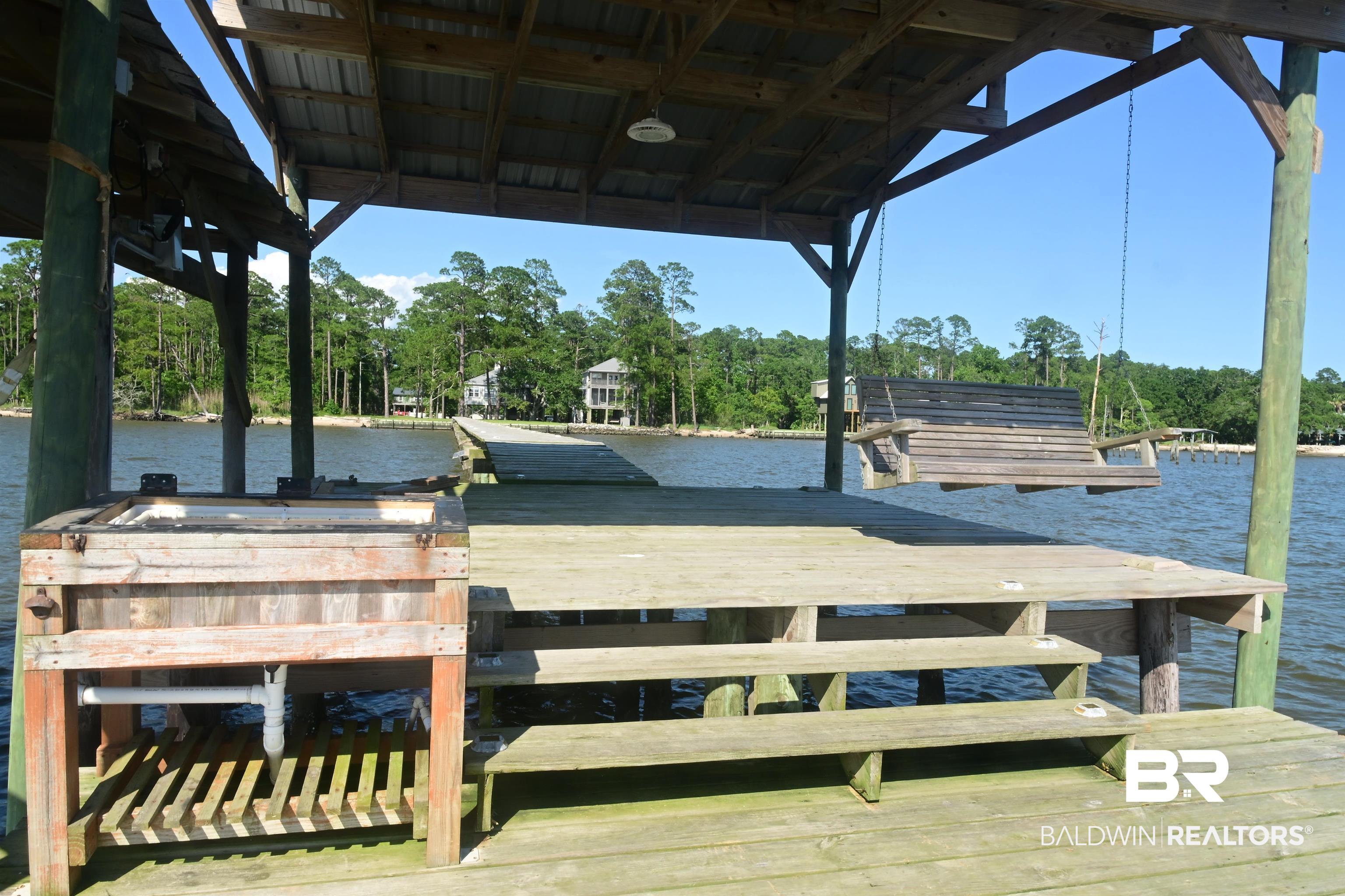 9397 South Bay Street Foley, AL 36535 - Photo 51 of 57