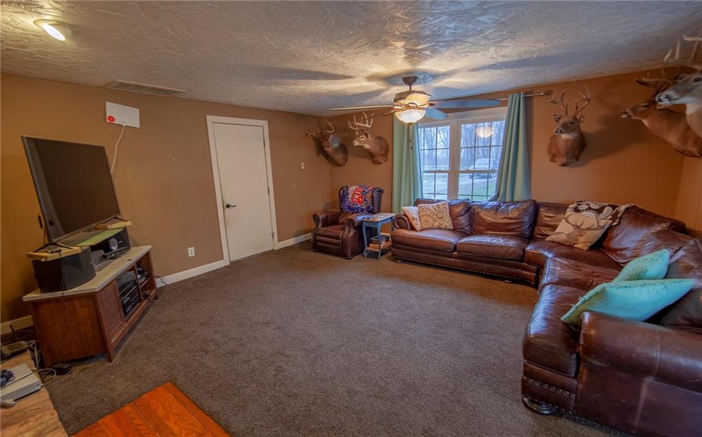 10752 South 9 West Pendleton, IN 46064 - Photo 2 of 25 Gallery Image 2