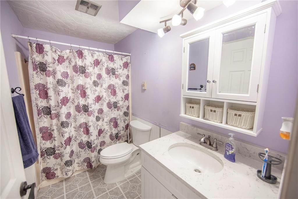 10752 South 9 West Pendleton, IN 46064 - Photo 11 of 25 Gallery Image 11